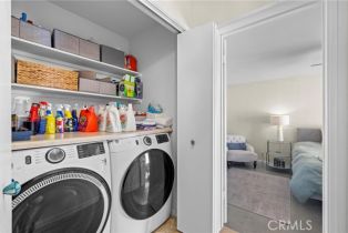 Single Family Residence, 3528 Pacific ave, Manhattan Beach, CA 90266 - 30