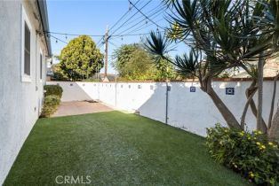 Single Family Residence, 3528 Pacific ave, Manhattan Beach, CA 90266 - 32