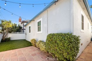 Single Family Residence, 3528 Pacific ave, Manhattan Beach, CA 90266 - 33
