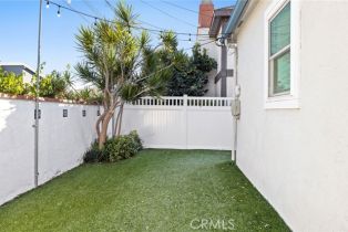 Single Family Residence, 3528 Pacific ave, Manhattan Beach, CA 90266 - 34