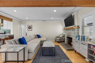 Single Family Residence, 3528 Pacific ave, Manhattan Beach, CA 90266 - 4