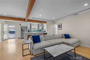 Single Family Residence, 3528 Pacific ave, Manhattan Beach, CA 90266 - 5