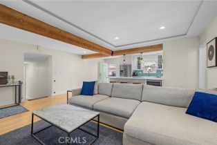 Single Family Residence, 3528 Pacific ave, Manhattan Beach, CA 90266 - 6