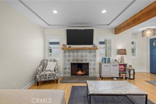 Single Family Residence, 3528 Pacific ave, Manhattan Beach, CA 90266 - 7