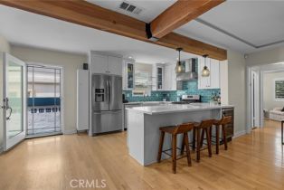 Single Family Residence, 3528 Pacific ave, Manhattan Beach, CA 90266 - 9