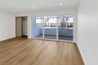 Condominium, 1201 Catalina ave, Redondo Beach, CA 90277 - 10
