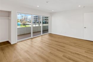 Condominium, 1201 Catalina ave, Redondo Beach, CA 90277 - 11