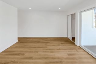 Condominium, 1201 Catalina ave, Redondo Beach, CA 90277 - 12