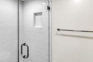 Condominium, 1201 Catalina ave, Redondo Beach, CA 90277 - 13