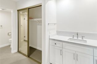 Condominium, 1201 Catalina ave, Redondo Beach, CA 90277 - 14