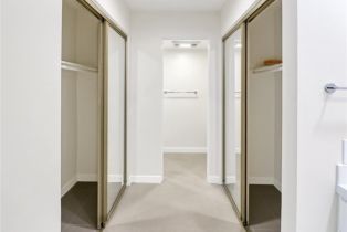 Condominium, 1201 Catalina ave, Redondo Beach, CA 90277 - 15