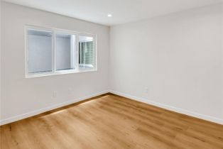 Condominium, 1201 Catalina ave, Redondo Beach, CA 90277 - 16