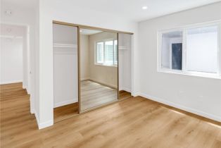 Condominium, 1201 Catalina ave, Redondo Beach, CA 90277 - 17