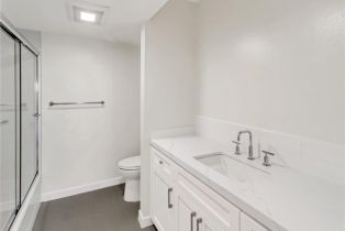 Condominium, 1201 Catalina ave, Redondo Beach, CA 90277 - 18