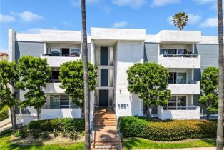 Condominium, 1201 Catalina ave, Redondo Beach, CA 90277 - 19