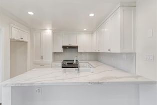 Condominium, 1201 Catalina ave, Redondo Beach, CA 90277 - 2