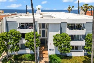 Condominium, 1201 Catalina ave, Redondo Beach, CA 90277 - 20