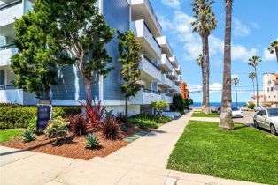 Condominium, 1201 Catalina ave, Redondo Beach, CA 90277 - 21