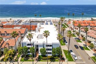 Condominium, 1201 Catalina ave, Redondo Beach, CA 90277 - 22