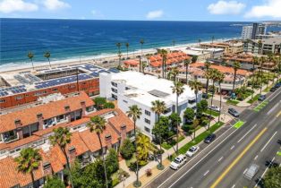 Condominium, 1201 Catalina ave, Redondo Beach, CA 90277 - 23