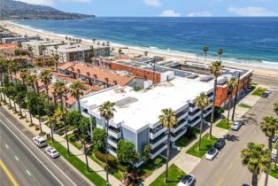 Condominium, 1201 Catalina ave, Redondo Beach, CA 90277 - 24