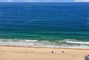 Condominium, 1201 Catalina ave, Redondo Beach, CA 90277 - 25