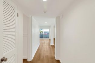 Condominium, 1201 Catalina ave, Redondo Beach, CA 90277 - 26