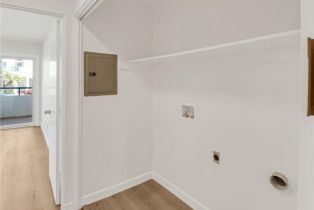 Condominium, 1201 Catalina ave, Redondo Beach, CA 90277 - 27