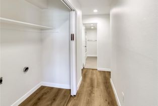 Condominium, 1201 Catalina ave, Redondo Beach, CA 90277 - 28