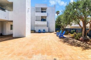 Condominium, 1201 Catalina ave, Redondo Beach, CA 90277 - 29