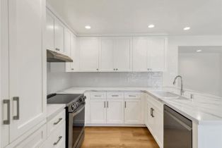 Condominium, 1201 Catalina ave, Redondo Beach, CA 90277 - 4