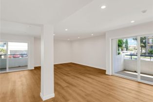 Condominium, 1201 Catalina ave, Redondo Beach, CA 90277 - 5