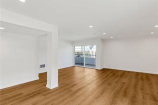 Condominium, 1201 Catalina ave, Redondo Beach, CA 90277 - 6