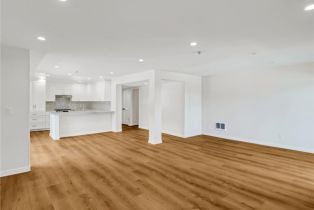 Condominium, 1201 Catalina ave, Redondo Beach, CA 90277 - 7