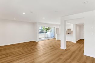 Condominium, 1201 Catalina ave, Redondo Beach, CA 90277 - 8