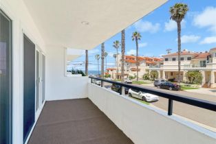 Condominium, 1201 Catalina ave, Redondo Beach, CA 90277 - 9