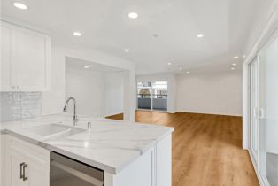 Residential Lease, 1201  S Catalina AVE, Redondo Beach, CA  Redondo Beach, CA 90277