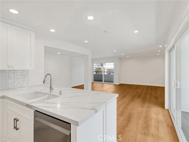 Condominium, 1201 Catalina ave, Redondo Beach, CA 90277 - 1