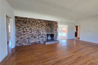 Single Family Residence, 319 Paseo De Gracia, Redondo Beach, CA 90277 - 10