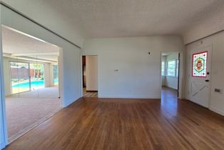 Single Family Residence, 319 Paseo De Gracia, Redondo Beach, CA 90277 - 11