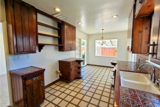 Single Family Residence, 319 Paseo De Gracia, Redondo Beach, CA 90277 - 12