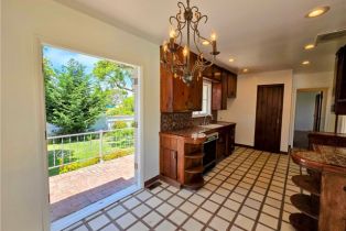 Single Family Residence, 319 Paseo De Gracia, Redondo Beach, CA 90277 - 13