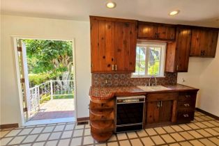 Single Family Residence, 319 Paseo De Gracia, Redondo Beach, CA 90277 - 14