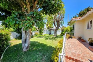 Single Family Residence, 319 Paseo De Gracia, Redondo Beach, CA 90277 - 15