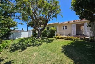 Single Family Residence, 319 Paseo De Gracia, Redondo Beach, CA 90277 - 16
