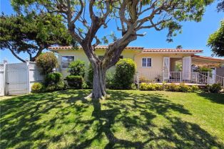 Single Family Residence, 319 Paseo De Gracia, Redondo Beach, CA 90277 - 17