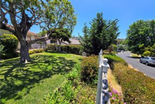 Single Family Residence, 319 Paseo De Gracia, Redondo Beach, CA 90277 - 18