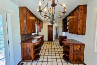 Single Family Residence, 319 Paseo De Gracia, Redondo Beach, CA 90277 - 19