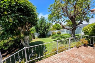 Single Family Residence, 319 Paseo De Gracia, Redondo Beach, CA 90277 - 2