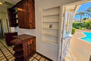 Single Family Residence, 319 Paseo De Gracia, Redondo Beach, CA 90277 - 20